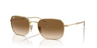 Gafas de sol Ray Ban  RB3706 001/51