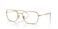 Gafas de sol Ray Ban  RB3706 001/GH