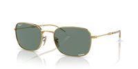 Gafas de sol Ray Ban  RB3706 001/O9