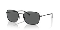 Gafas de sol Ray Ban  RB3706 002/B1