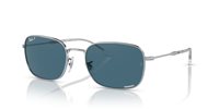 Gafas Ray-Ban  RB3706 003/S2