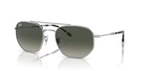 Gafas Ray-Ban  RB3707 003/71