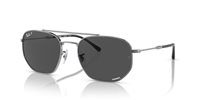 Gafas de sol Ray Ban  RB3707 004/K8