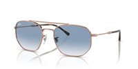 Gafas Ray-Ban  RB3707 92023F