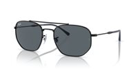 Gafas Ray-Ban  RB3707 9257R5