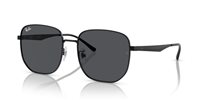 Gafas de sol Ray Ban  RB3713D 002/87