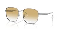 Gafas de sol Ray Ban  RB3713D 003/2Q