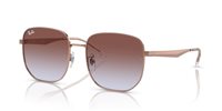 Gafas de sol Ray Ban  RB3713D 9202I8