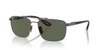 Gafas Ray-Ban  RB3715M F00171