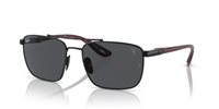 Gafas de sol Ray Ban  RB3715M F02087