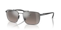 Gafas Ray-Ban  RB3715M F0845J