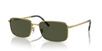 Gafas de sol Ray Ban  RB3717 919631