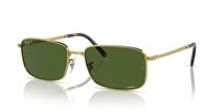 Gafas de sol Ray Ban  RB3717 9196P1
