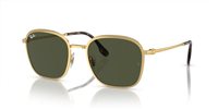 Gafas Ray-Ban  RB3720 001/31