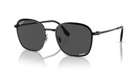 Gafas Ray-Ban  RB3720 002/K8