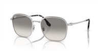 Gafas Ray-Ban  RB3720 003/32