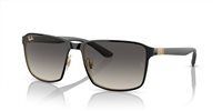 Gafas de sol Ray Ban  RB3721 187/11