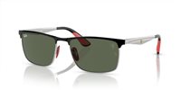 Gafas de sol Ray Ban  RB3726M F06071