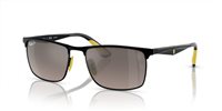 Gafas de sol Ray Ban  RB3726M F0885J