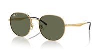 Gafas de sol Ray Ban  RB3727D 001/9A