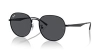 Gafas de sol Ray Ban  RB3727D 002/87