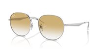 Gafas de sol Ray Ban  RB3727D 003/2Q
