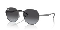 Gafas de sol Ray Ban  RB3727D 004/8G