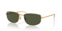 Gafas Ray-Ban  RB3732 001/31