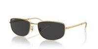 Gafas de sol Ray Ban  RB3732 001/48