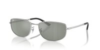 Gafas de sol Ray Ban  RB3732 003/40