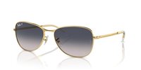 Gafas de sol Ray Ban  RB3733 001/78