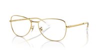 Gafas de sol Ray Ban  RB3733 001/GH