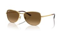 Gafas de sol Ray Ban  RB3733 001/M2