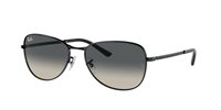Gafas Ray-Ban  RB3733 002/71