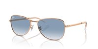 Gafas Ray-Ban  RB3733 92023F