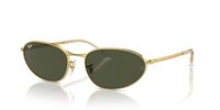 Gafas de sol Ray Ban  RB3734 001/31