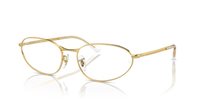 Gafas Ray-Ban  RB3734 001/GG