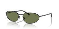Gafas Ray-Ban  RB3734 002/B1