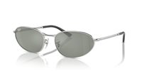Gafas Ray-Ban  RB3734 003/40