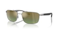 Gafas de sol Ray Ban  RB3737CH 004/6O