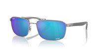 Gafas de sol Ray Ban  RB3737CH 004/A1