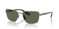 Gafas de sol Ray Ban  RB3743M F09971