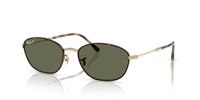 Gafas de sol Ray Ban  RB3749 927358