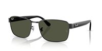 Gafas de sol Ray Ban  RB3750 002/31
