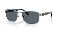 Gafas de sol Ray Ban  RB3750 004/R5