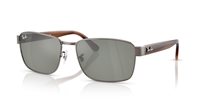 Gafas de sol Ray Ban  RB3750 925940