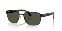 Gafas Ray-Ban  RB3751 002/31