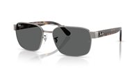 Gafas Ray-Ban  RB3751 004/B1