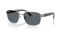 Gafas Ray-Ban  RB3751 004/R5