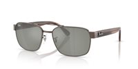 Gafas de sol Ray Ban  RB3751 925940